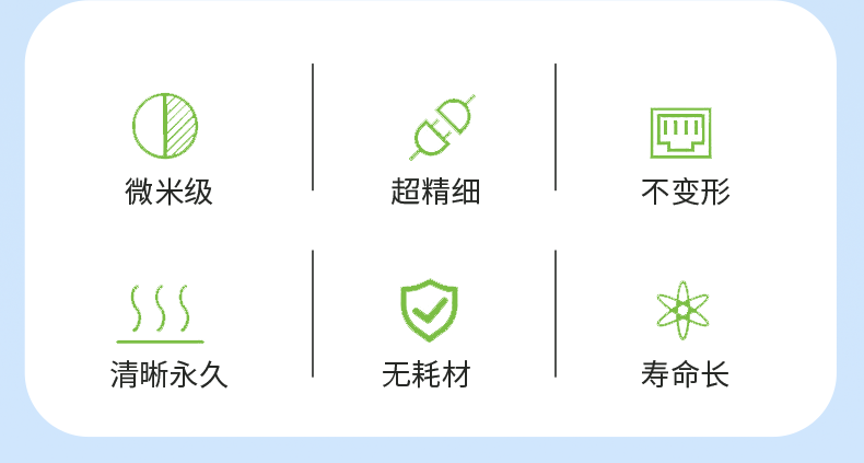 二氧化碳激光打标机，CO2激光打标机，非金属激光打标机，二氧化碳激光打标机厂家，co2激光打标机-快盈lll平台